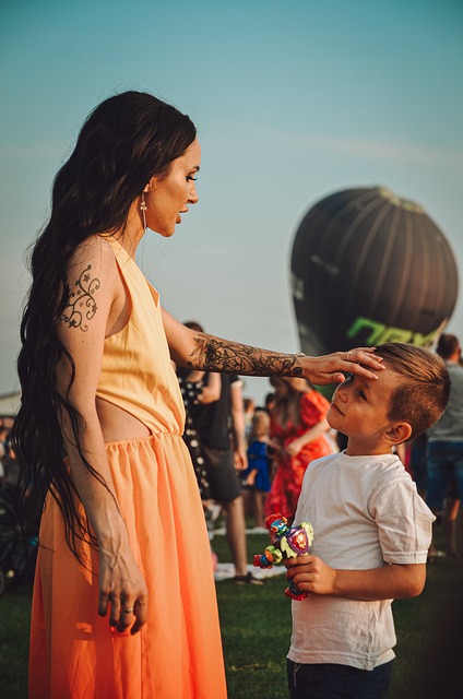 巴特勒大學與李寧簽署球衣和鞋類贊助協議.