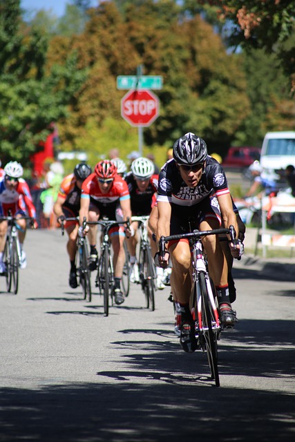 奧運女足附加賽中國女足2-1客勝韓國 張馨首開紀錄王霜點射破門.