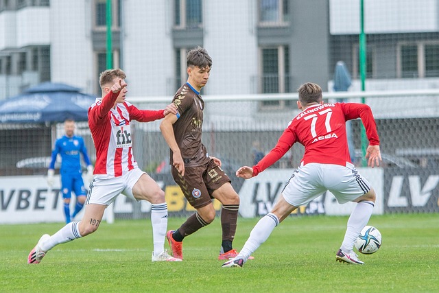 临场应变能 临场应变能