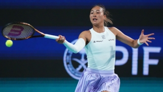 展现关键时 展现关键时