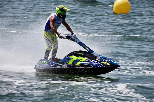 不少人认为 不少人认为