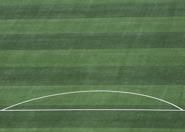 不是副总,李晓旭正式上任,亮相新岗位,多年坚持获得回报.