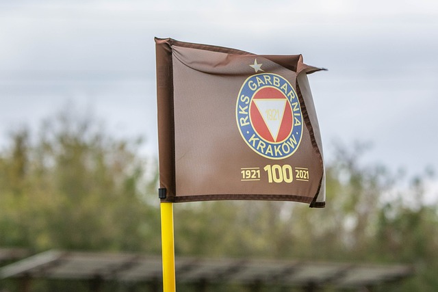 奥尔良羽球大师赛|独闯男双4强 庆夫约战梁王.