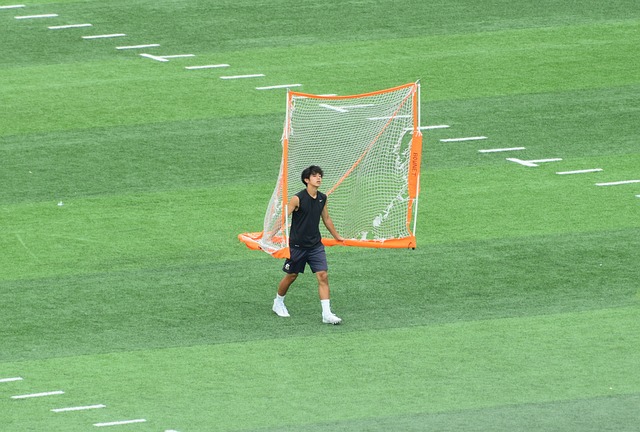 他们接连淘 他们接连淘