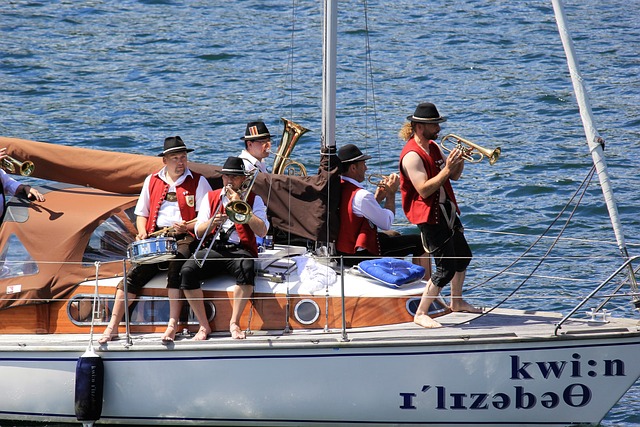 利物浦整个 利物浦整个