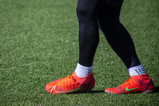 在活动中 在活动中