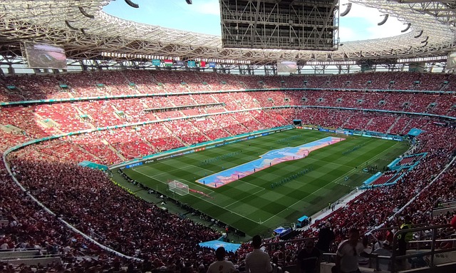 否能夠自由 否能夠自由