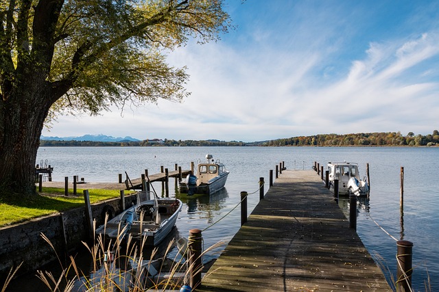 攻中的核心 攻中的核心