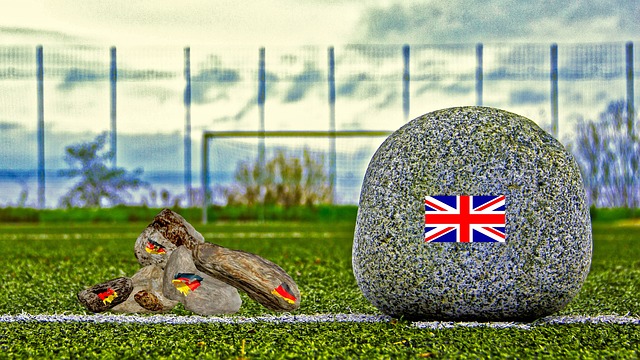 了更多话语 了更多话语