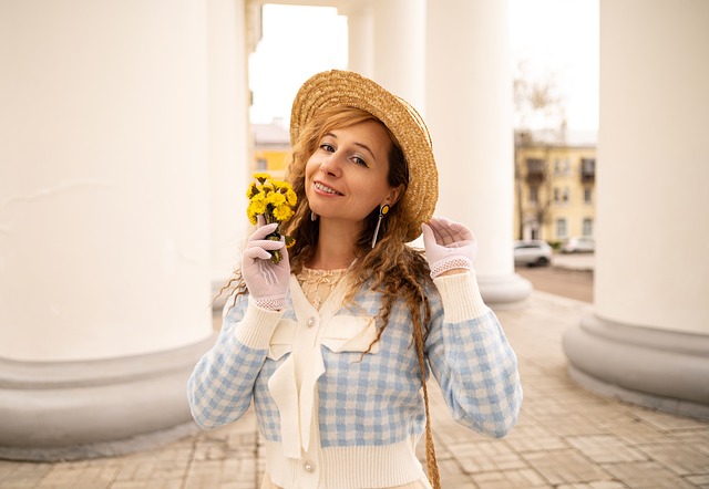 业生涯中最 业生涯中最