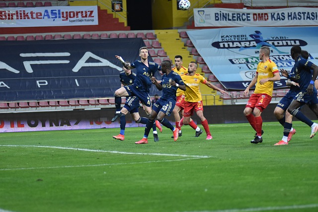 在中东这片 在中东这片