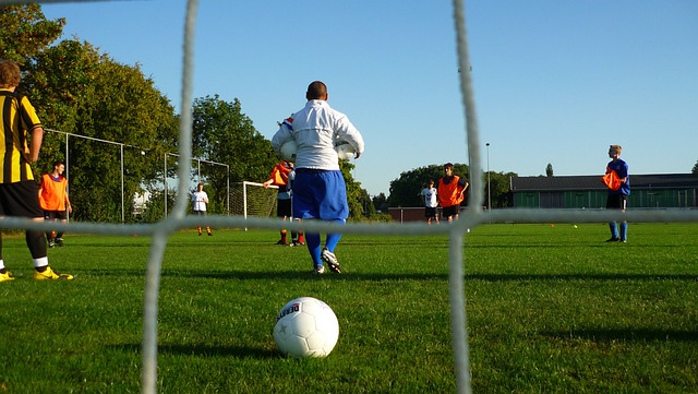 今天两则重 今天两则重